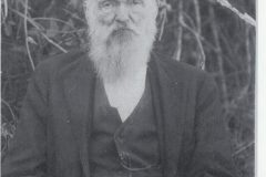 Dr-David-Floyd-Pedigo