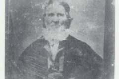 Lewis R Pedigo